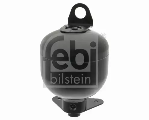 FEBI BILSTEIN AKUMULATOR CIŚNIENIA 01482 