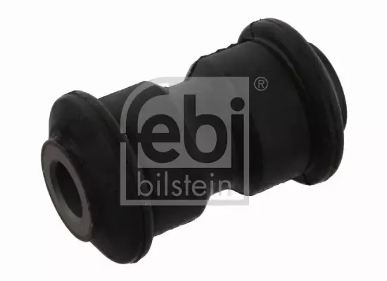 FEBI BILSTEIN TULEJA RESORA 01504 