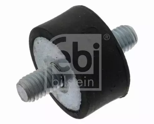 FEBI BILSTEIN PODUSZKA CHŁODNICY 01509 