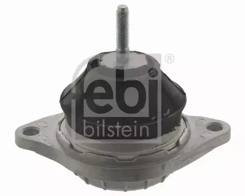 FEBI BILSTEIN PODUSZKA SILNIKA 01517 