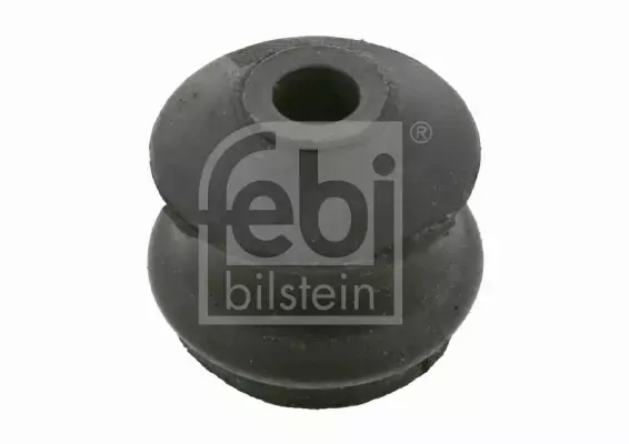 FEBI BILSTEIN PODUSZKA SILNIKA 01518 