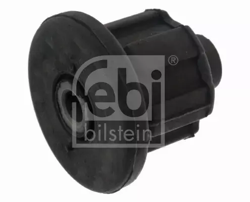 FEBI BILSTEIN TULEJA TYLNEJ BELKI 01524 