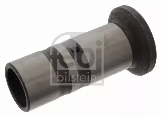 FEBI BILSTEIN POPYCHACZ ZAWORÓW 01533 