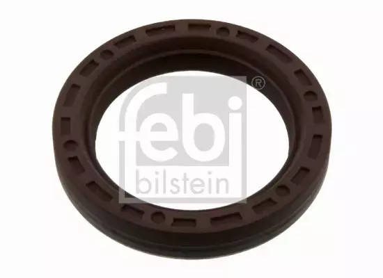 FEBI BILSTEIN SIMMERING WAŁU  01577 