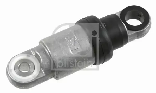 FEBI NAPINACZ PASKA BMW 3 E36 5 E34 1.8 2.5 TDS 