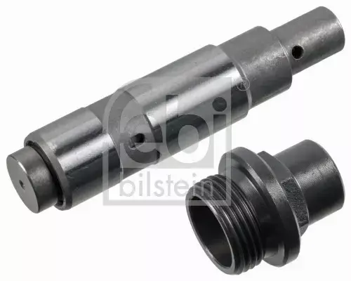 FEBI BILSTEIN NAPINACZ, ŁAŃCUCH ROZRZĄDU  01583 