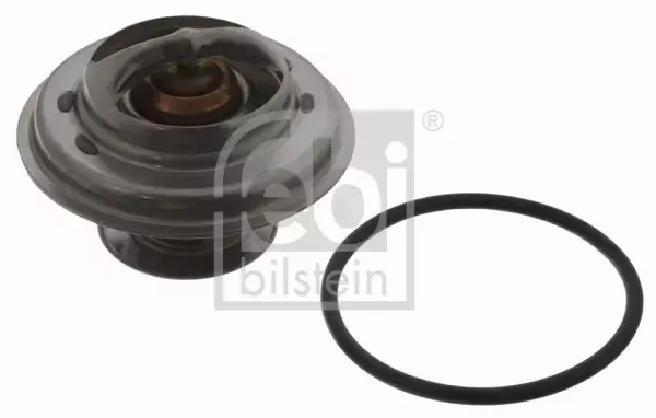 FEBI TERMOSTAT BMW 3 E36 320 5 E34 E39 520 