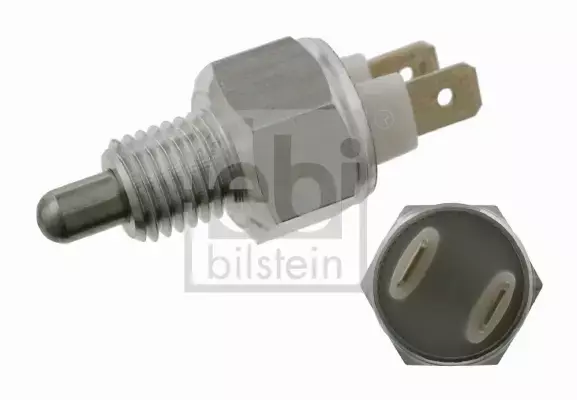 FEBI BILSTEIN WŁĄCZNIK ŚWIATEŁ COFANIA  01625 