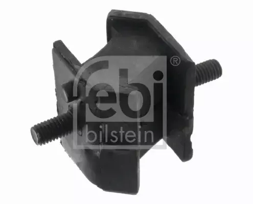 FEBI BILSTEIN PODUSZKA SKRZYNI BIEGÓW 01629 