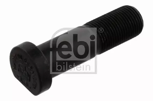 FEBI BILSTEIN SWORZEŃ KOŁA TYŁ 01647 