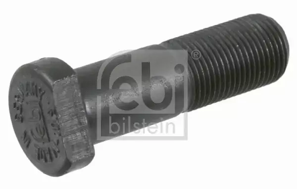 FEBI BILSTEIN SWORZEŃ KOŁA PRZÓD 01654 