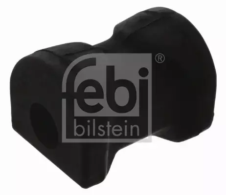 FEBI BILSTEIN TULEJA WAHACZA PRZÓD 01671 