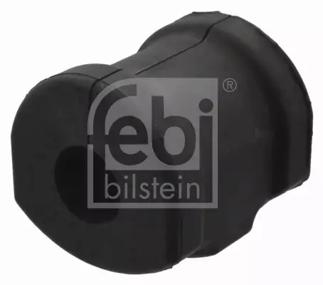 FEBI BILSTEIN TULEJA WAHACZA PRZÓD 01674 