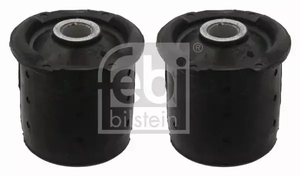 FEBI BILSTEIN PODUSZKA BELKI SILENTBLOCK TYŁ 01678 