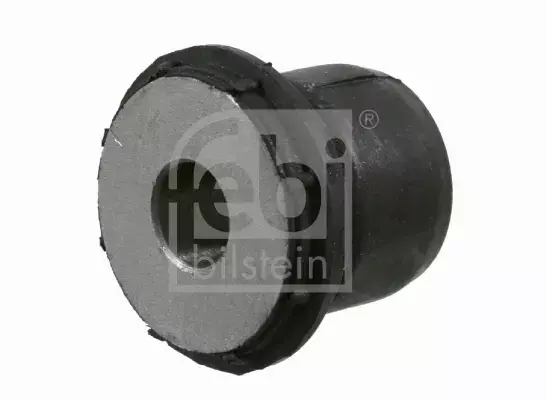 FEBI BILSTEIN TULEJA WAHACZA 01686 