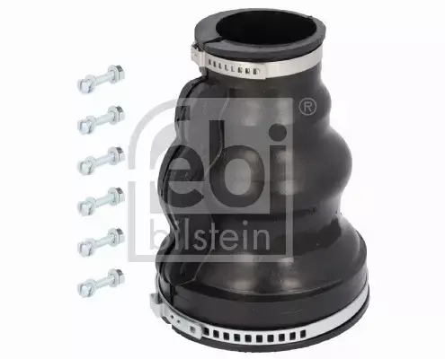 FEBI BILSTEIN OSŁONA PRZEGUBU 01758 