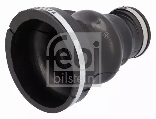 FEBI BILSTEIN OSŁONA PRZEGUBU 01758 