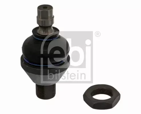 FEBI BILSTEIN SWORZEŃ WAHACZA 01793 