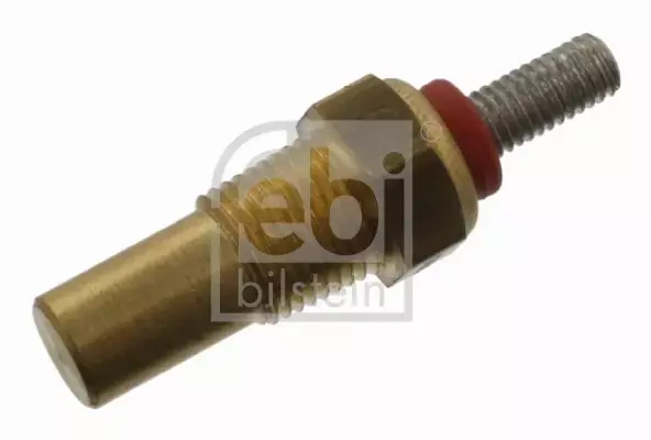 FEBI BILSTEIN CZUJNIK, TEMPERATURA PŁYNU CHŁODZĄCEGO  01806 