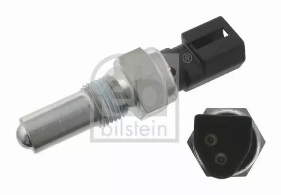 FEBI BILSTEIN WŁĄCZNIK ŚWIATEŁ COFANIA  01807 