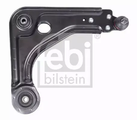 FEBI BILSTEIN WAHACZ ZAWIESZENIA 01808 