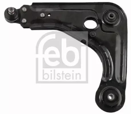 FEBI BILSTEIN WAHACZ ZAWIESZENIA 01811 