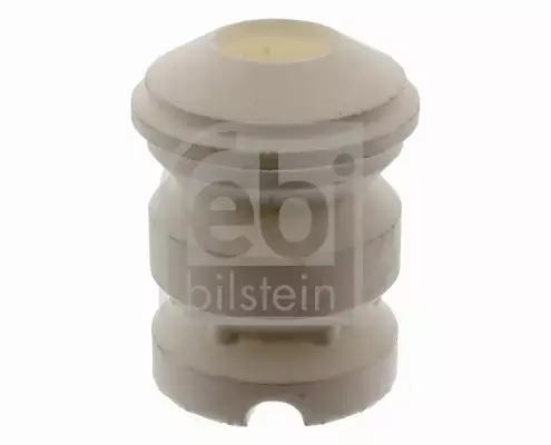 FEBI BILSTEIN ODBÓJ AMORTYZATORA PRZÓD 01828 