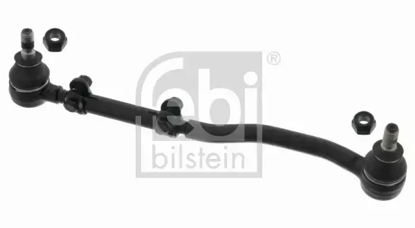 FEBI BILSTEIN DRĄŻEK KIEROWNICZY 01831 