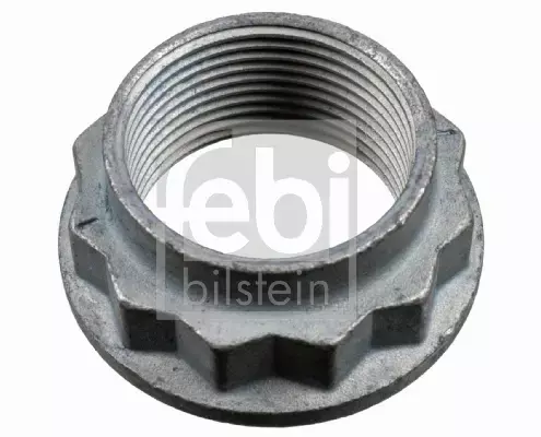 FEBI BILSTEIN NAKRĘTKA, ZWROTNICA OSI TYŁ 01841 