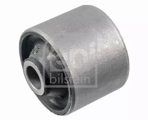 FEBI BILSTEIN TULEJA WAHACZA 01860 