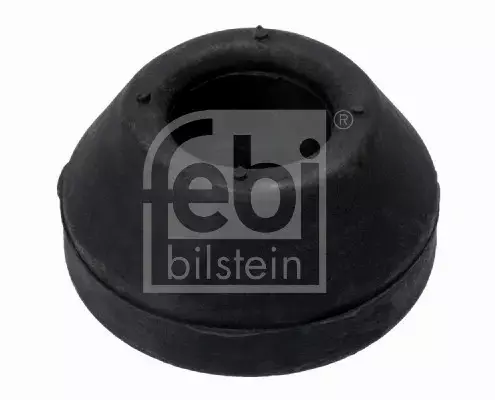 FEBI BILSTEIN TULEJA WAHACZA PRZÓD 01924 