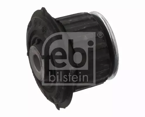 FEBI BILSTEIN TULEJA TYLNEJ BELKI 01928 