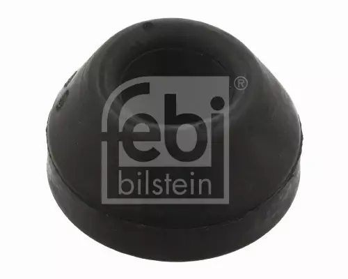 FEBI BILSTEIN TULEJA WAHACZA PRZÓD 01931 