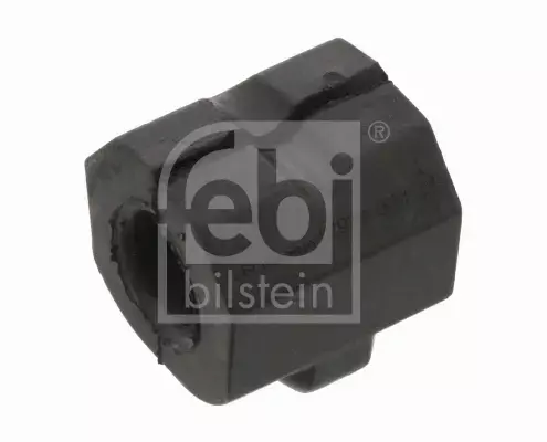 FEBI BILSTEIN TULEJA STABILIZATORA 01934 