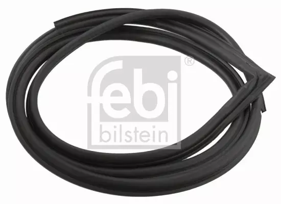 FEBI BILSTEIN USZCZELKA 01957 