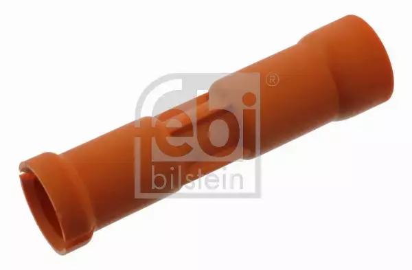 FEBI BILSTEIN PROWADNICA BAGNETU OLEJU 01993 