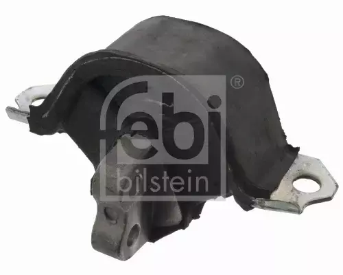 FEBI PODUSZKA SILNIKA PRAWA OPEL CORSA B 1.5D 1.7D 