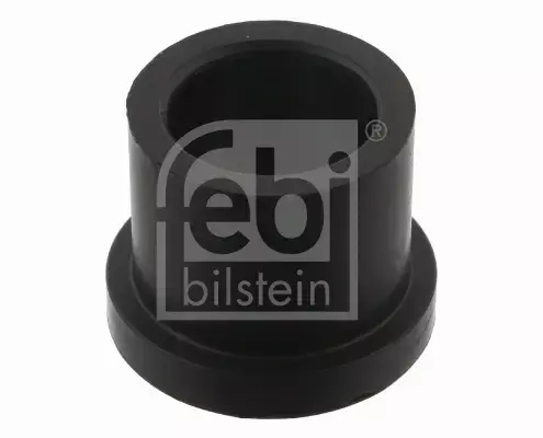 FEBI BILSTEIN TULEJA RESORA 02056 