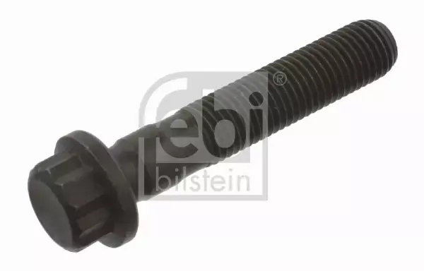 FEBI BILSTEIN ŚRUBA KORBOWODU 02084 