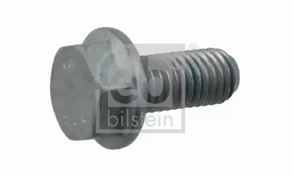 FEBI BILSTEIN ŚRUBA 02102 