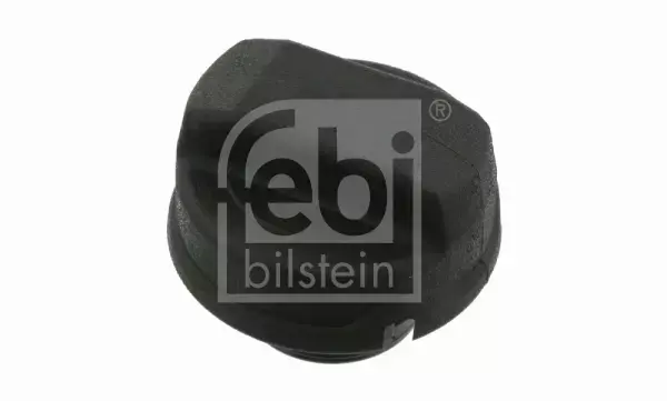 FEBI BILSTEIN KOREK WLEWU PALIWA  02212 