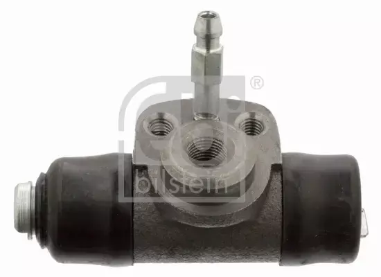 FEBI CYLINDEREK HAMULCOWY VW GOLF I II JETTA  