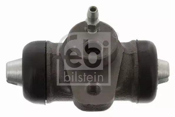 FEBI CYLINDEREK HAMULCOWY VW TRANSPORTER T2 T3 