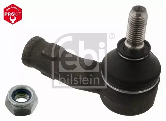 FEBI BILSTEIN KOŃCÓWKA DRĄŻKA KIER 02238 