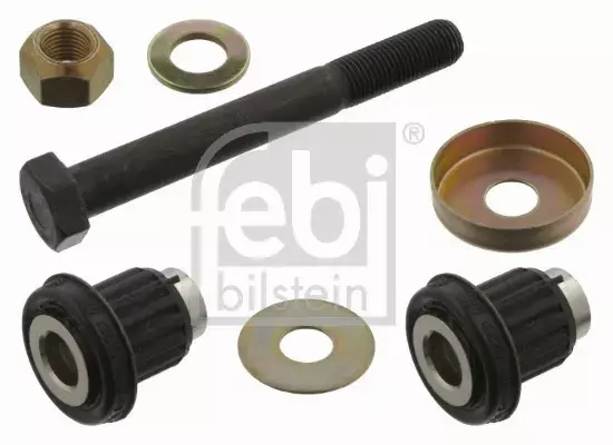 FEBI BILSTEIN ZESTAW NAPRAWCZY 02345 