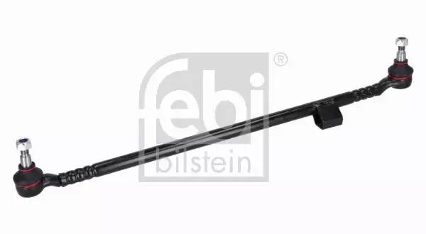 FEBI BILSTEIN DRĄŻEK KIEROWNICZY 02382 