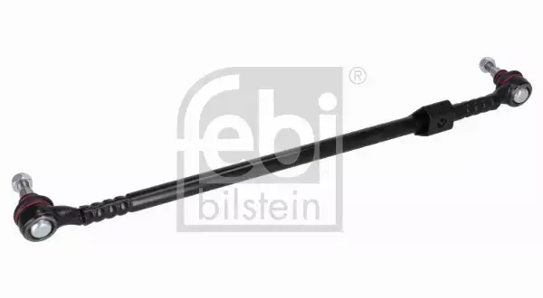 FEBI BILSTEIN DRĄŻEK KIEROWNICZY 02382 