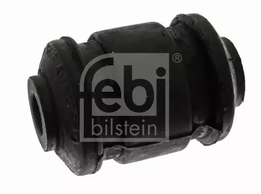 FEBI BILSTEIN TULEJA WAHACZA PRZÓD 02395 