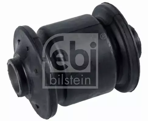 FEBI BILSTEIN TULEJA WAHACZA TYŁ 02417 