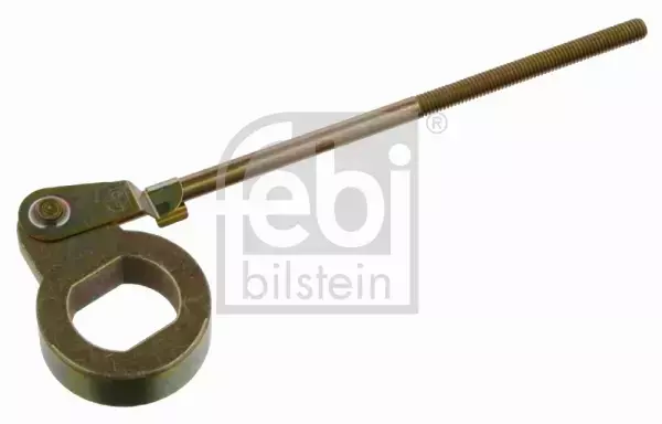 FEBI BILSTEIN NAPINACZ PASKA 02427 